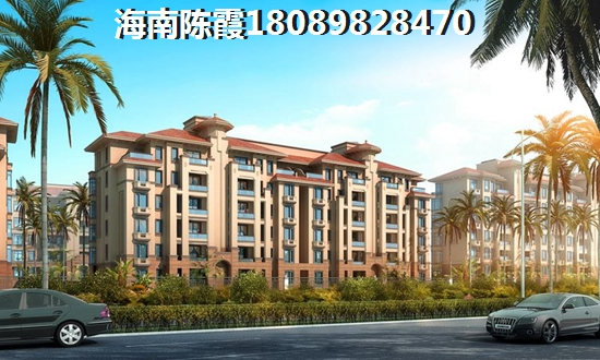 长城旁边有什么景点