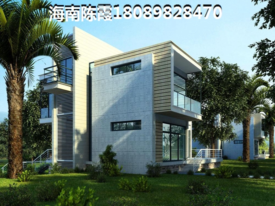 奥林匹克花园2025醉新房价~