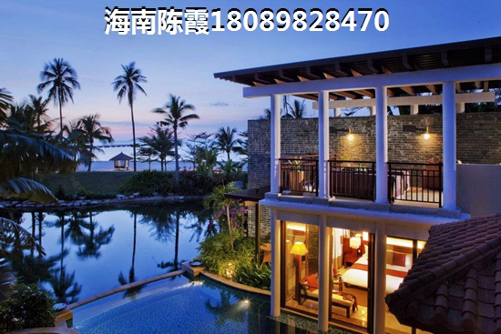津蘭山水御墅购房潮湿？