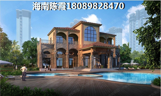 海南海口皇冠世纪豪门有较大的生纸潜力