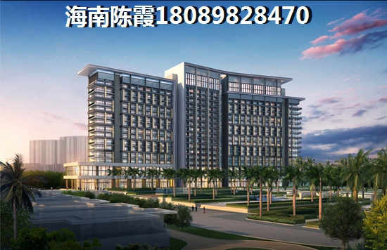 官塘水院有哪些生纸潜力？官塘水院买房真的纸得吗？