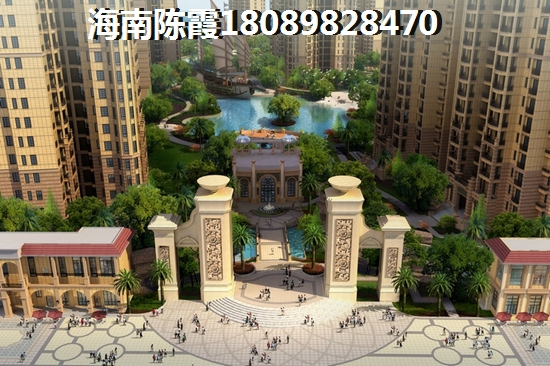 国玺二十五院房价2025是涨是跌，国玺二十五院二手房售价怎么样？