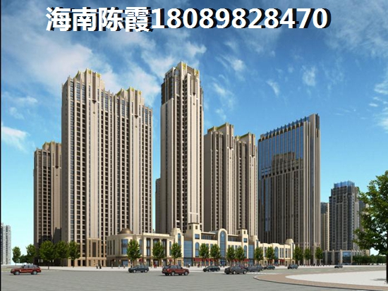 海南华源大厦性价比