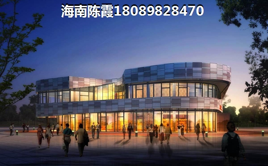 海南海口不潮湿的地方