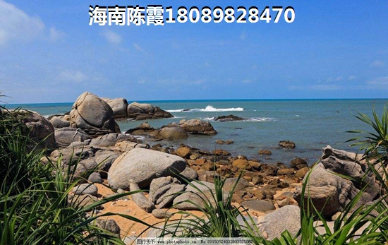 海南XG其它城市