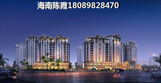 海南购房资格政策