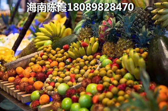 想在徐州买房选择哪里好