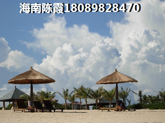 国瑞温泉城价格为何那么低