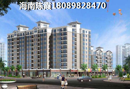 直隶海郡房子首付可以多交吗？