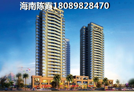 2025宁乡县房价走势图