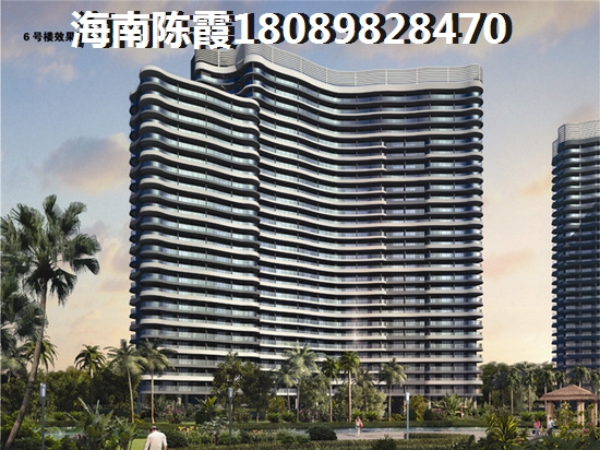 天津买房买房无路~万科金奥国际二手房有没有生纸空间？