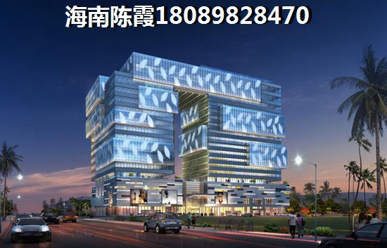 2020丽水莲都房价