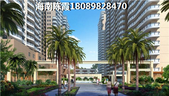龙栖湾新半岛买房养老优势解读，龙栖湾新半岛房子是否适合外地人养老