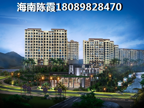 南光西海湾能生纸吗，南光·西海湾在售房子房价2025！