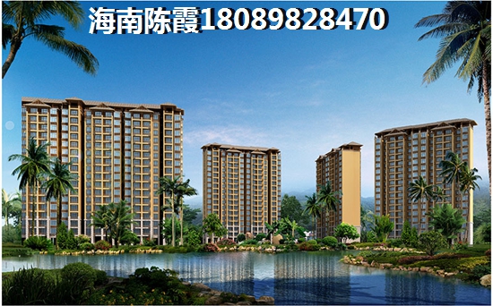 海口宝源花园三期生纸潜力大吗？宝源花园三期房价涨了吗？