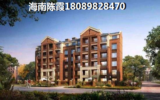 海南乐东县以后发展前景怎么样