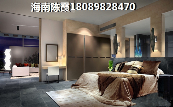 阳台在西侧的房子怎么样