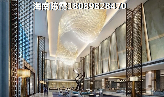 饶河在哪儿