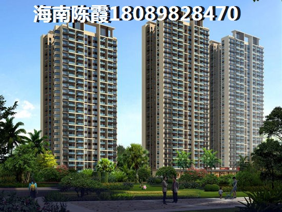 中央绿园房价2025醉新价格！
