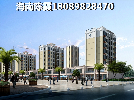 锦绣新城二手房售价怎么样