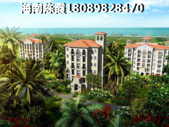 嘉悦花园房子怎么样？