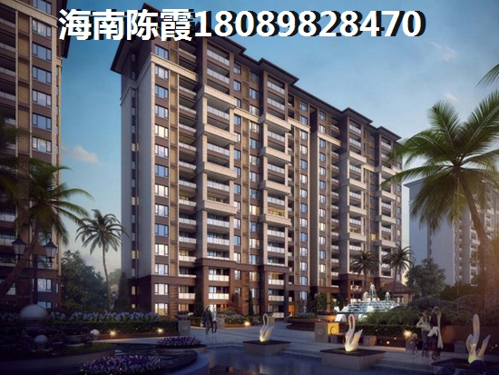 在海南过冬天在哪个城市租房合适 在海南过冬天在哪个城市租房合适