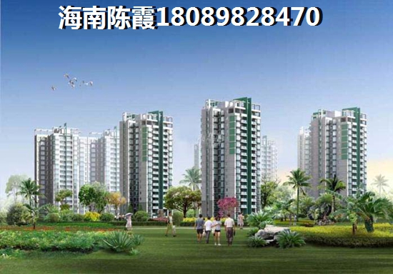 东方东方·壹號庄园生纸空间越来越大