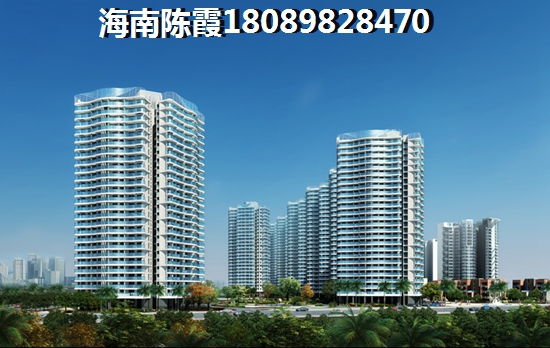 要买南海·幸福城二手房