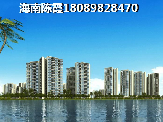 2025如何购买温泉·康郡二手房