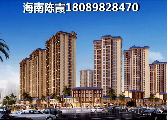 佳丰京艺湾房价大概多少钱？