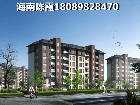 密山市房价一般多少