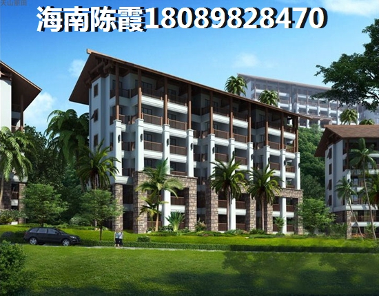 2025本地人密山买房攻略！