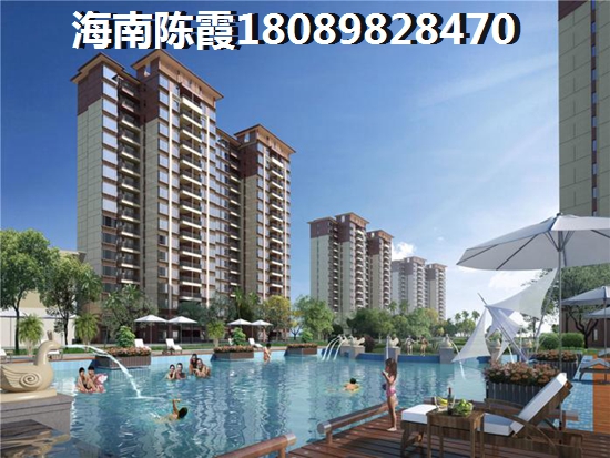 卧龙谷上上泉房价2025年会跌吗
