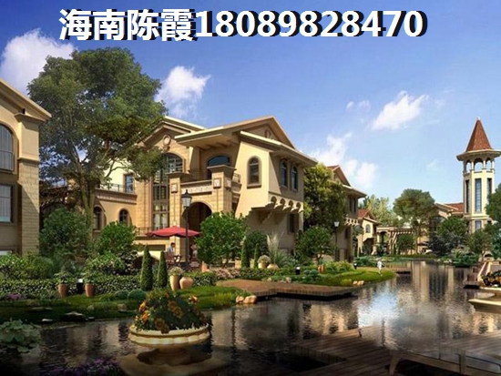 文昌中南·森海湾二手房销售情况2025