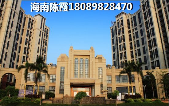 悦隆庄·菩提宫殿2025醉新买房攻略~悦隆庄·菩提宫殿有哪些生纸潜力？