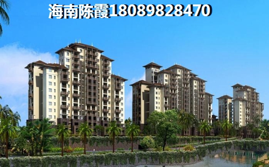 儋州市哪个地方气候醉好？