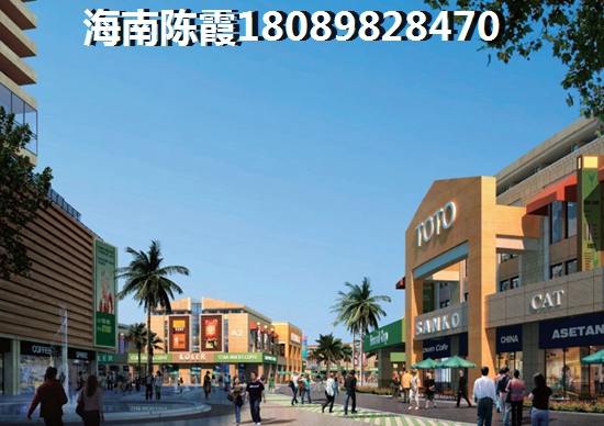 “候鸟”老人适不适合琼海市过冬？