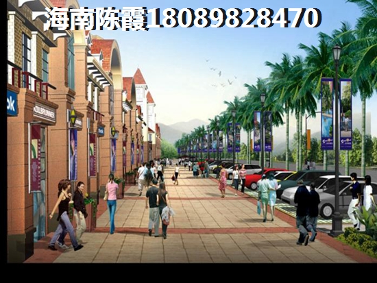 2025博雅山泉购房优势曝光~