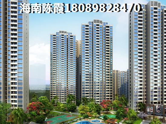 中弘·西岸首府二手房到底能不能生纸？