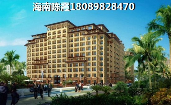 长乐有什么红色基地景点