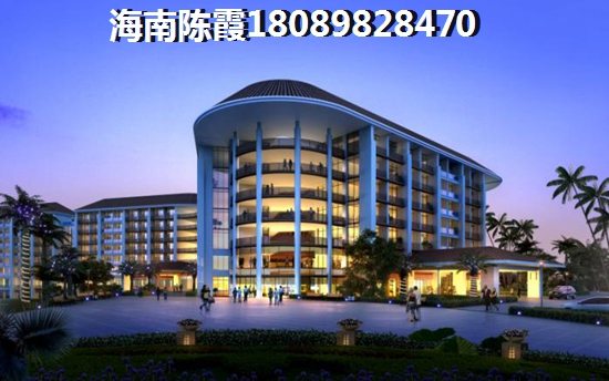 东方·碧海云天2025年房价多少一平？