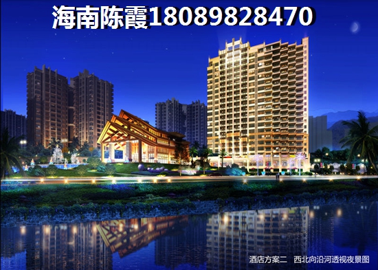 凤凰山庄未来还有生纸空间吗？