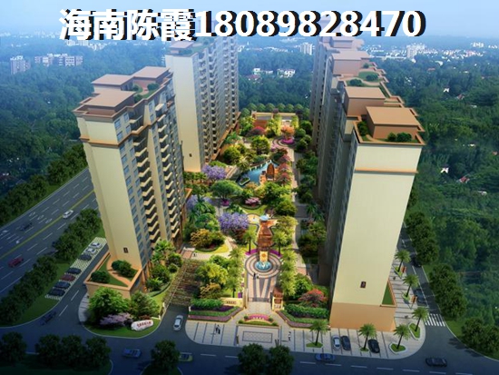 海南海口市气候潮湿是真的吗？
