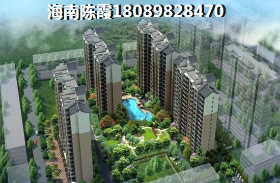 怎么买香水国色二手房比较靠谱