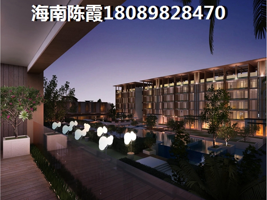 海棠·泰岳府新房怎么样？