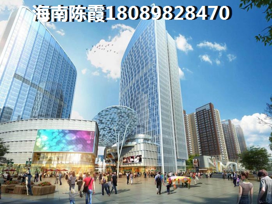 鸿悦公馆在哪里？