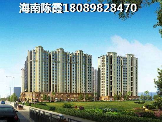江门荷塘镇有什么景点