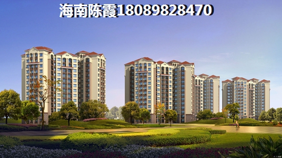 蓝海瑞园买房需要这么多理由吗？