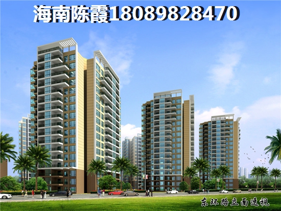 为什么翠城华庭的外地人比较多？