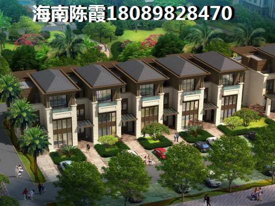 海韵东岸二手房的大房子还是小户型好